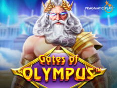 Slots of vegas online casino. Teres ne demek.93